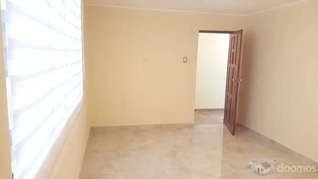 Alquiler de Departamento — foto 4