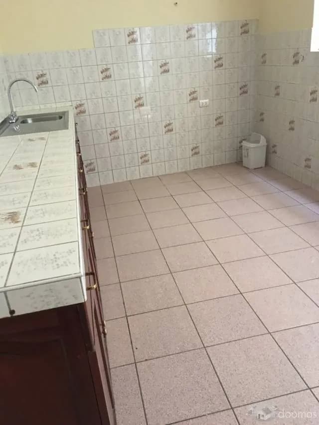 Alquiler de Departamento — foto 5