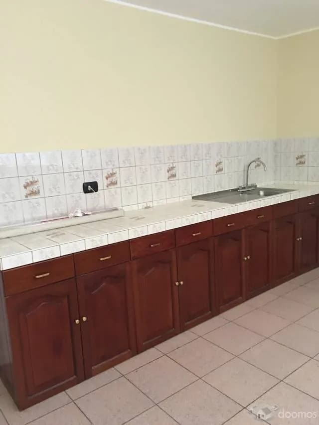 Alquiler de Departamento — foto 6
