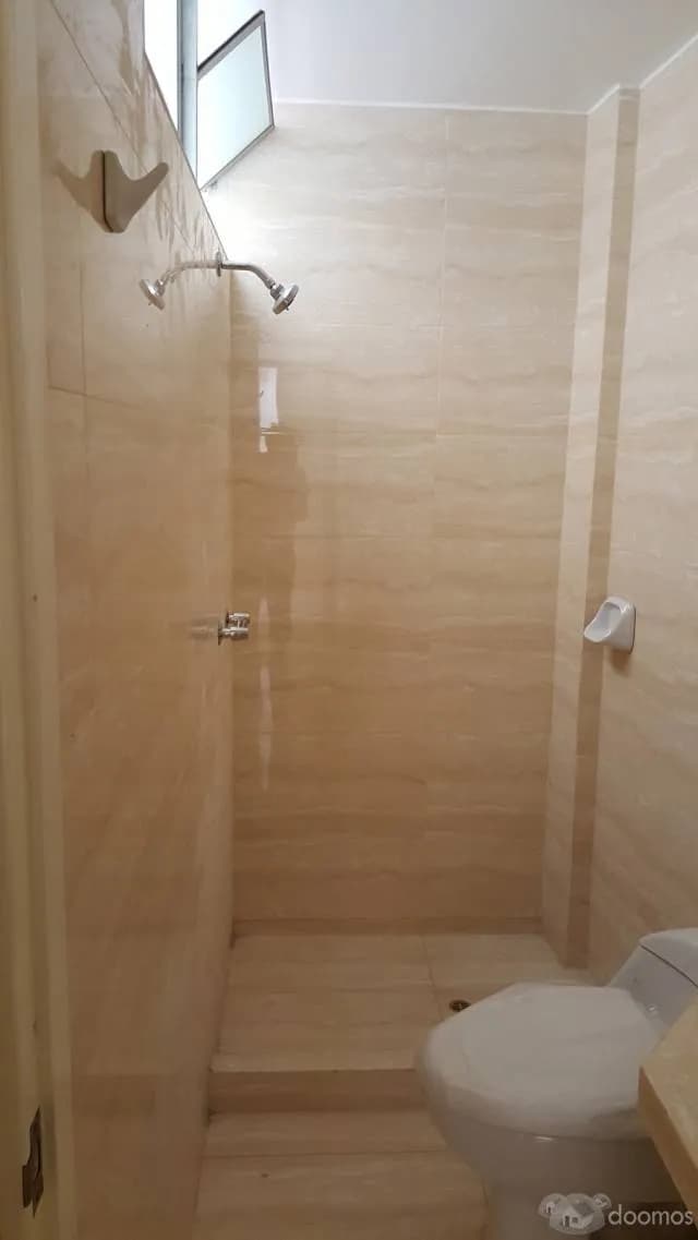 Alquiler de Departamento — foto 7