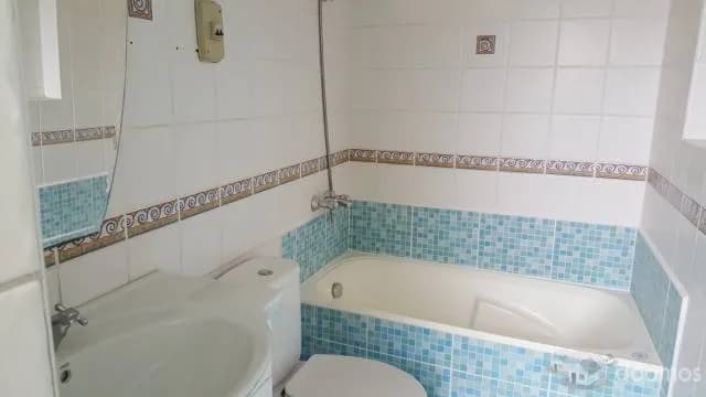 Alquiler de Departamento — foto 8