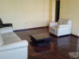 Alquiler de Mini Departamento