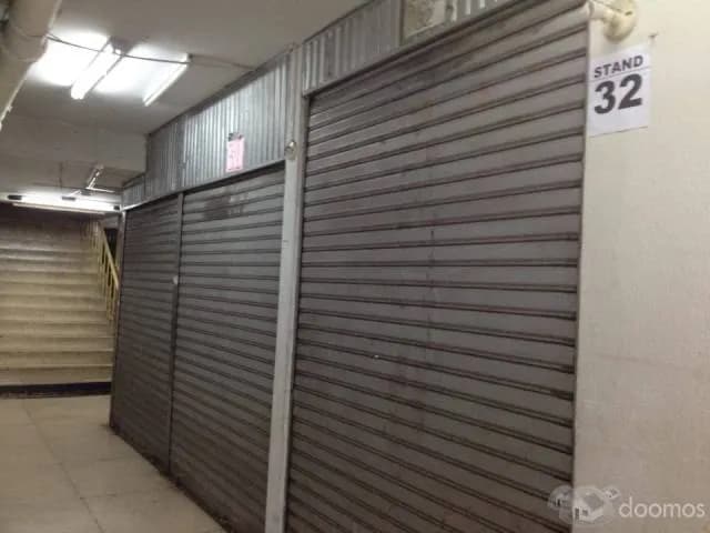 Venta local comercial Jesús María — foto 2