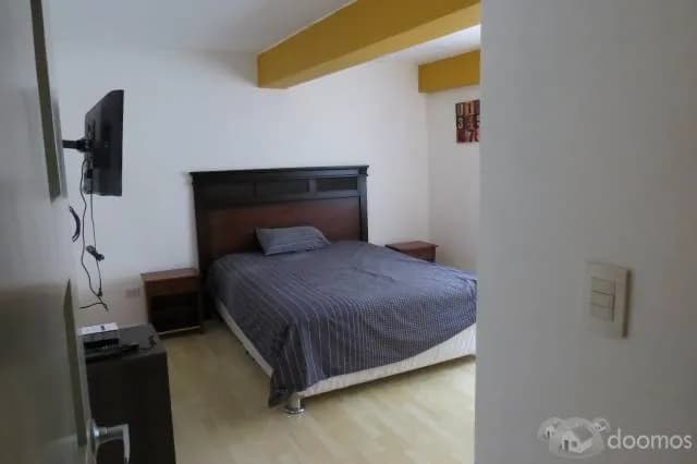 Vendo Departamento A1 — foto 1