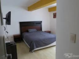 Vendo Departamento A1