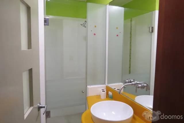 Vendo Departamento A1 — foto 2