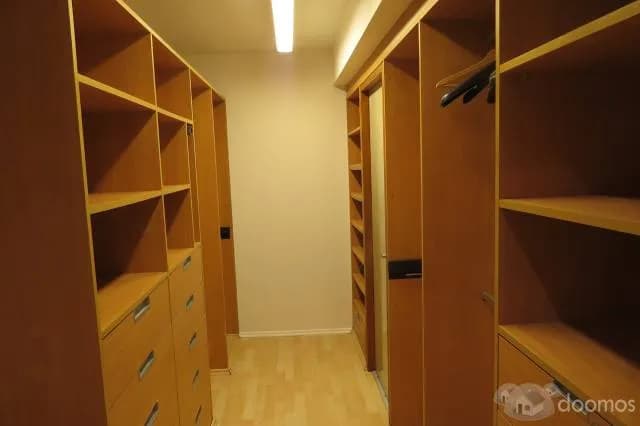 Vendo Departamento A1 — foto 3