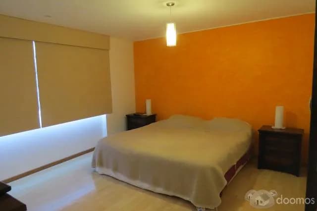Vendo Departamento A1 — foto 4