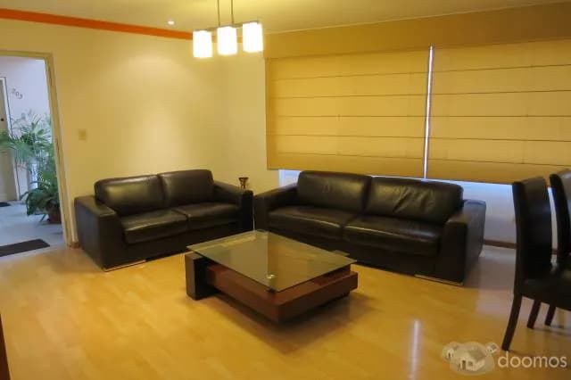 Vendo Departamento A1 — foto 5