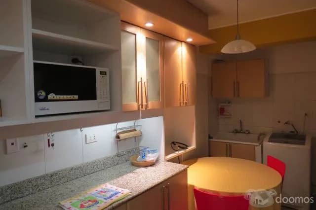 Vendo Departamento A1 — foto 6