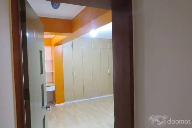 Vendo Departamento A1 — foto 7