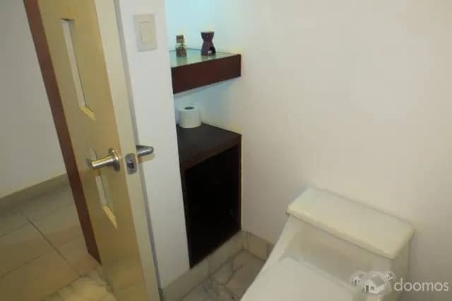 Vendo Departamento A1 — foto 8