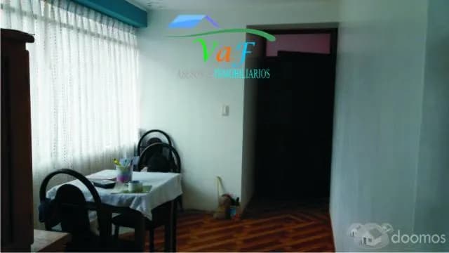 INMUEBLE EN VENTA VIA SACSAYHUAMAN CUSCO — foto 6