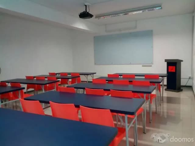 SALA DE CONVENCIONES — foto 2