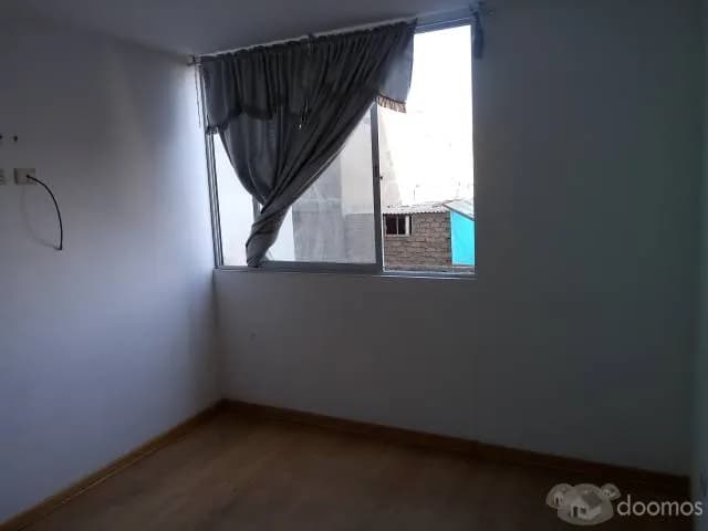alquiler habitación con baño privado — foto 2