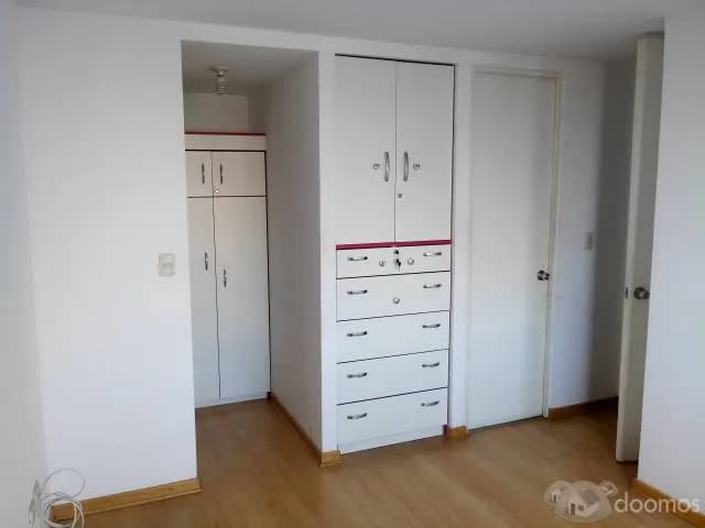 alquiler habitación con baño privado — foto 4
