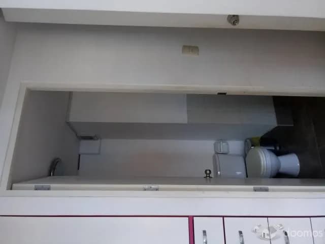 alquiler habitación con baño privado — foto 6