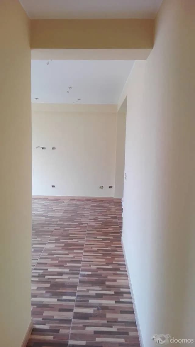 Venta de último Departamento — foto 2