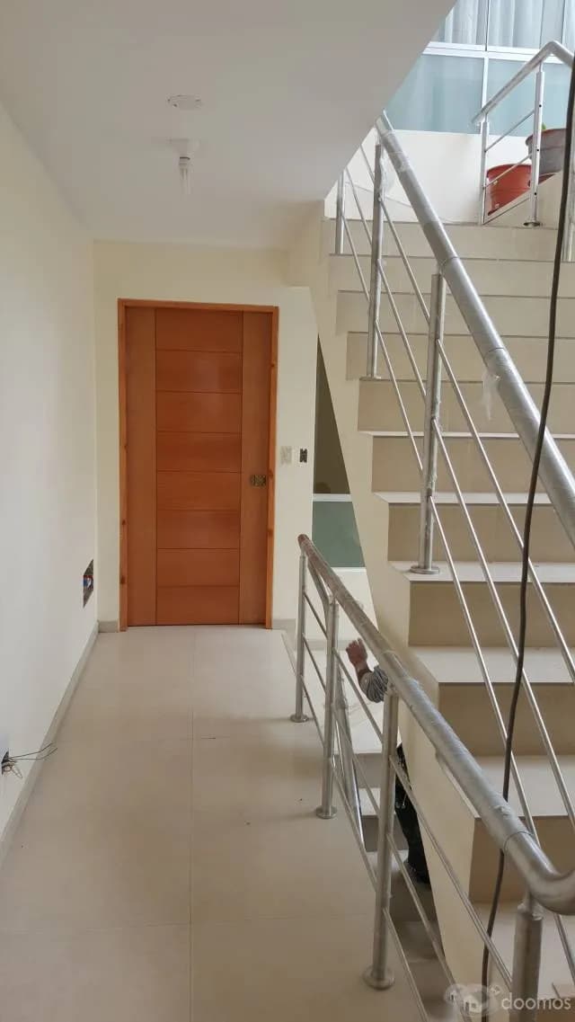 Venta de último Departamento — foto 4