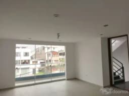 Venta de departamentos en Urb Mangomarca