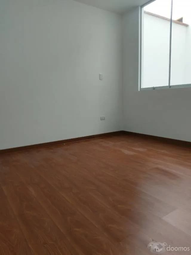 Venta de departamentos en Urb Mangomarca — foto 2