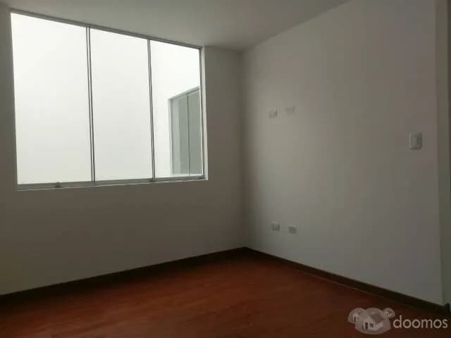 Venta de departamentos en Urb Mangomarca — foto 4