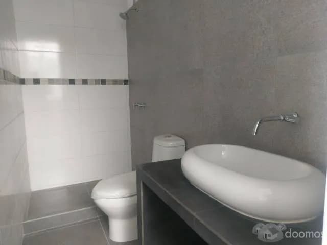 Venta de departamentos en Urb Mangomarca — foto 5