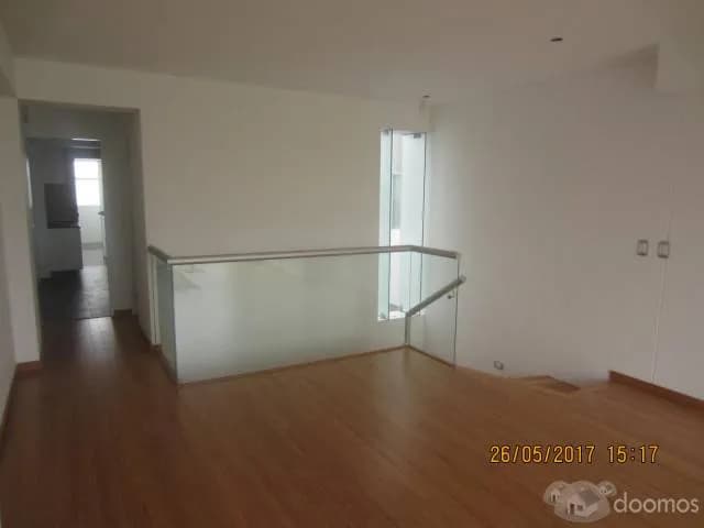ULTIMOS DEPARTAMENTOS - SAN BORJA — foto 2