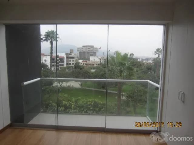 ULTIMOS DEPARTAMENTOS - SAN BORJA — foto 3