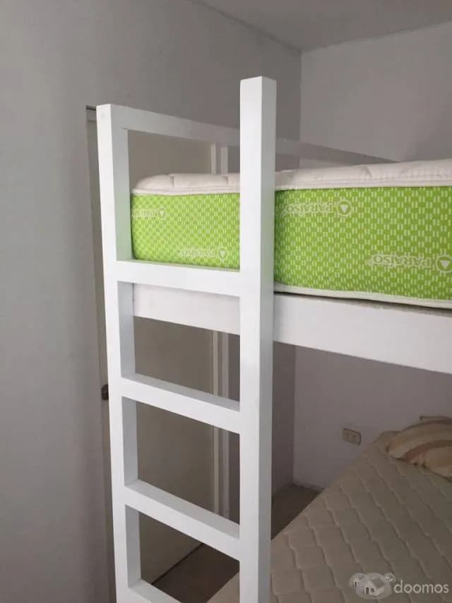 Casa de Playa en Asia — foto 3