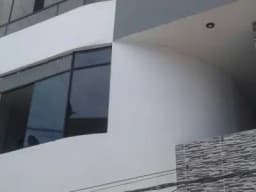 VENTA DE EDIFICIO DE 04 PISOS!!!! ALTAMENTE RENTABLE PARA ALQUILER