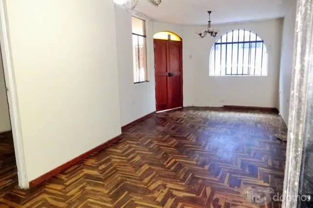 VENTA DE EDIFICIO DE 04 PISOS!!!! ALTAMENTE RENTABLE PARA ALQUILER — foto 5