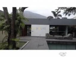 Vendo Casa en La Laguna de La Molina