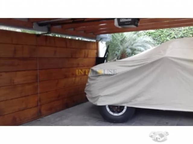 Vendo Casa en La Laguna de La Molina — foto 8