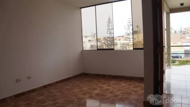 Departamento de Estreno OCASIÓN  3D 2B — foto 3