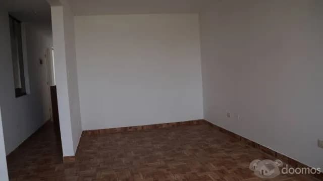 Departamento de Estreno OCASIÓN  3D 2B — foto 4