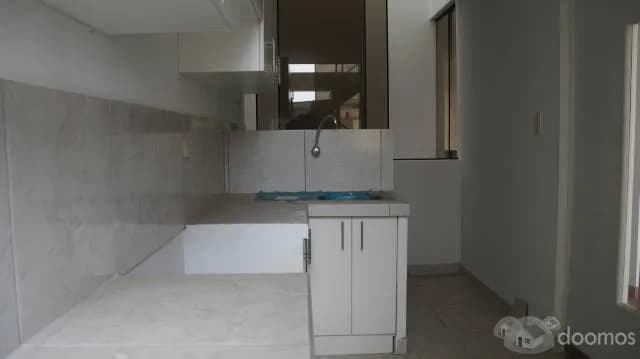 Departamento de Estreno OCASIÓN  3D 2B — foto 5