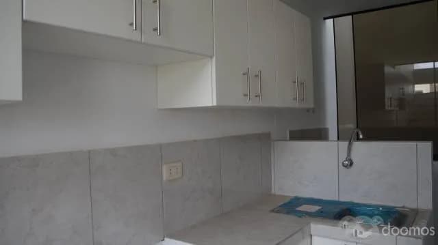 Departamento de Estreno OCASIÓN  3D 2B — foto 6