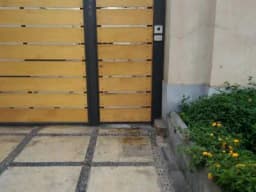 Acogedor Dpto. en Miraflores