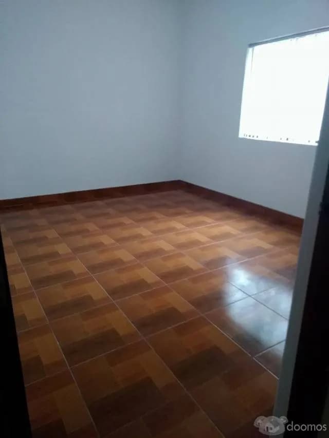 Acogedor Dpto. en Miraflores — foto 2