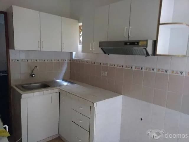Acogedor Dpto. en Miraflores — foto 3
