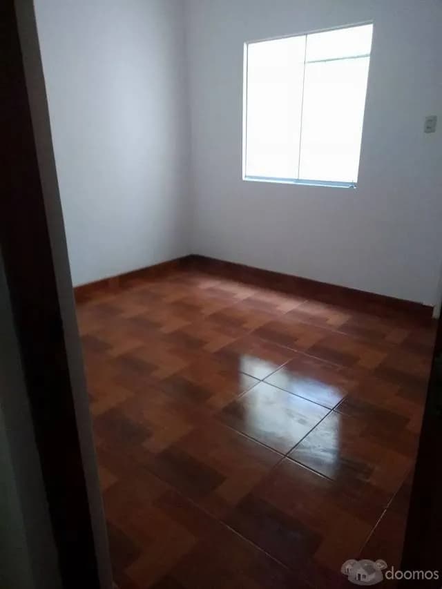 Acogedor Dpto. en Miraflores — foto 4