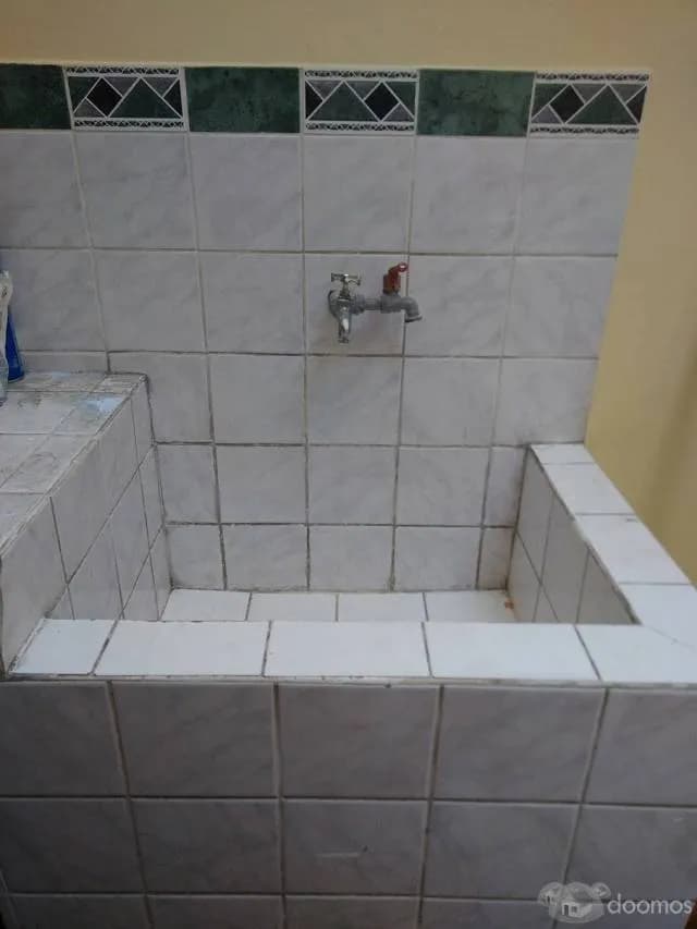 Acogedor Dpto. en Miraflores — foto 6