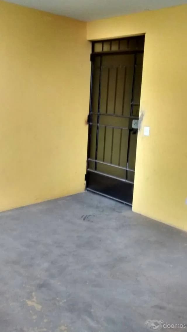 ALQUILAMOS HABITACIONES — foto 3