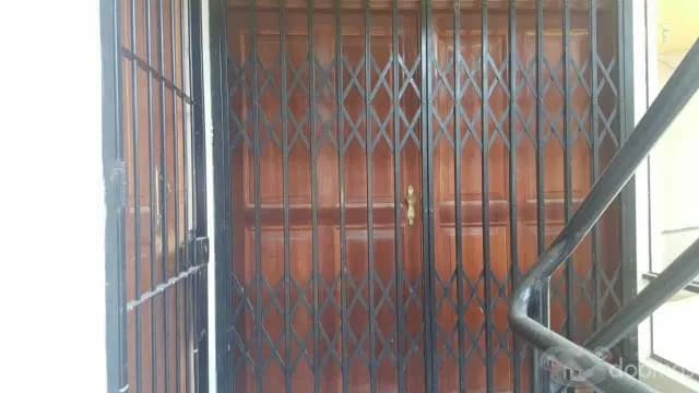 DEPARTAMENTO EN VENTA ICA — foto 6