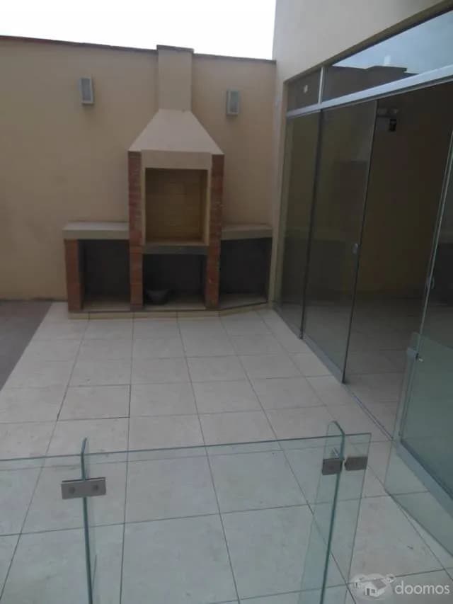 DEPARTAMENTO EN SANTA CLARA — foto 3