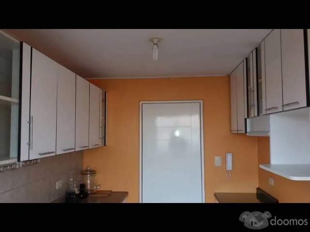 DEPARTAMENTO EN SANTA CLARA — foto 5