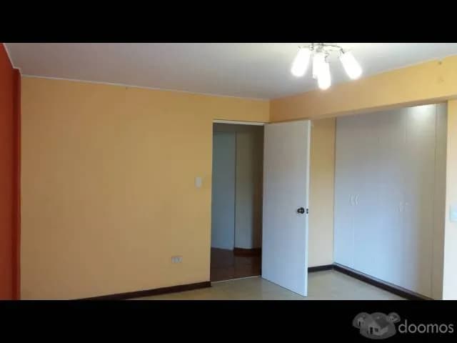 DEPARTAMENTO EN SANTA CLARA — foto 7
