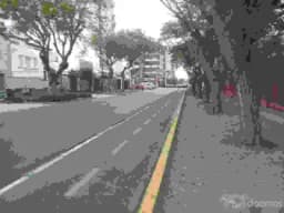 ALQUILO DEPARTAMENTO O OFICINA EN BUENA UBICACIÓN Y PRECIO