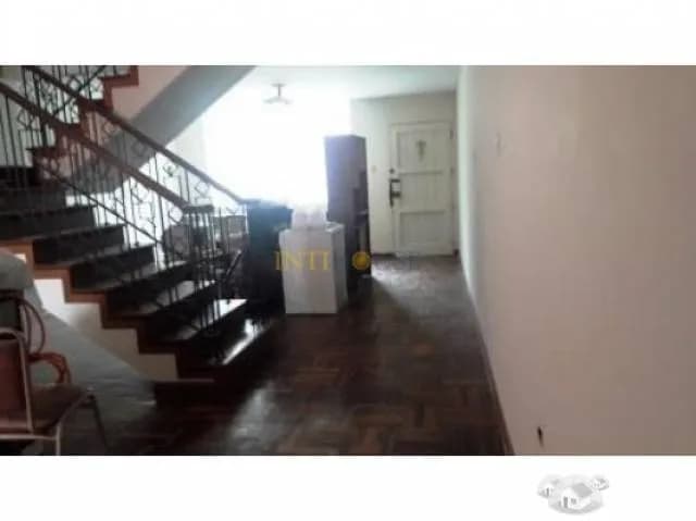 Venta de Casa en Breña c/Av. Brasil — foto 3